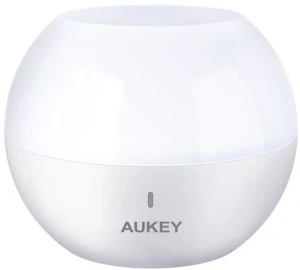 Lampa akumulatorowa AUKEY LT-ST23 LED
