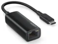 AUKEY CB-A30 USB-C