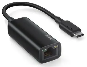 AUKEY CB-A30 USB-C