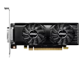 MSI GeForce GTX 1630 4GT LP OC
