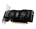 MSI GeForce GTX 1630 4GT LP OC