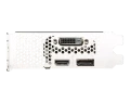 MSI GeForce GTX 1630 4GT LP OC