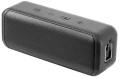 AUKEY SK-A2 Black Bluetooth
