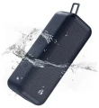 AUKEY SK-A2 Black Bluetooth
