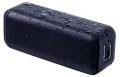AUKEY SK-A2 Black Bluetooth