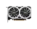 MSI GeForce GTX 1630 VENTUS XS 4G OC