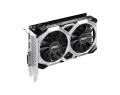 MSI GeForce GTX 1630 VENTUS XS 4G OC