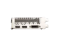 MSI GeForce GTX 1630 VENTUS XS 4G OC