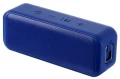 AUKEY SK-A2 Blue Bluetooth 5.0