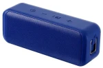 Głośnik AUKEY SK-A2 Blue Bluetooth 5.0