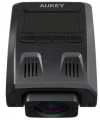 AUKEY DR02 Full HD 1.5" LED