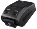 AUKEY DR02 Full HD 1.5" LED
