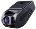AUKEY DR02 Full HD 1.5" LED