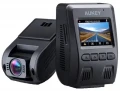 AUKEY DR02 Full HD 1.5" LED