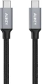 AUKEY CB-CD5 USB C-USB C 1m