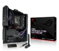 ASUS ROG MAXIMUS Z790 EXTREME