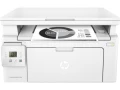 HP Inc. LASERJET PRO M130a MFP G3Q57A