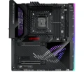 ASUS ROG MAXIMUS Z790 EXTREME