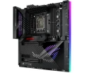 ASUS ROG MAXIMUS Z790 EXTREME