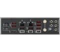 ASUS ROG MAXIMUS Z790 EXTREME