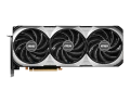 MSI GeForce RTX 4080 16GB VENTUS 3X OC