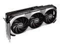 MSI GeForce RTX 4080 16GB VENTUS 3X OC