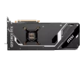 MSI GeForce RTX 4080 16GB VENTUS 3X OC