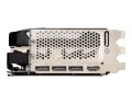 MSI GeForce RTX 4080 16GB VENTUS 3X OC