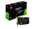 MSI GeForce GTX 1630 AERO ITX 4G OC