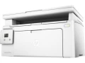HP Inc. LASERJET PRO M130a MFP G3Q57A