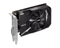 MSI GeForce GTX 1630 AERO ITX 4G OC