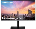 Samsung S27R650FDUX
