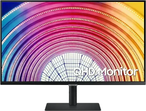 Samsung S32A600NWUX HDR
