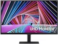 Samsung S32A700NWUX 4K HDR