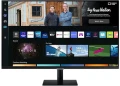 Samsung SMART M5 LS27BM500EUXEN