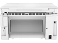 HP Inc. LASERJET PRO M130a MFP G3Q57A
