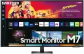 Samsung SMART Monitor M7 LS43BM700UUXEN