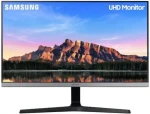 Samsung U28R550UQRX 4K HDR