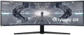 Samsung Odyssey G9 C49G95TSSUX