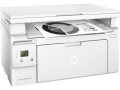 HP Inc. LASERJET PRO M130a MFP G3Q57A