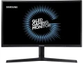 Samsung C24FG73FQUX