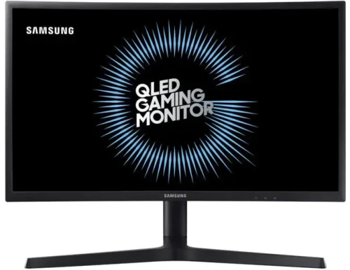 Samsung C24FG73FQUX