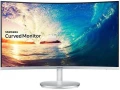 Samsung C27F591FDUX