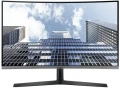 Samsung C27H800FCUX
