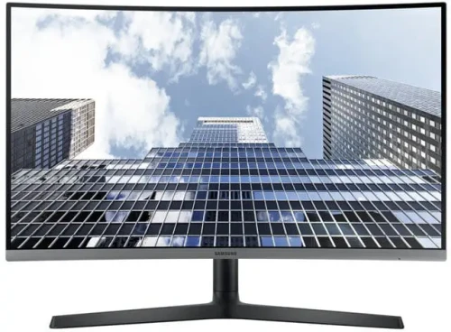 Samsung C27H800FCUX