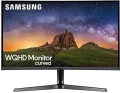 Samsung C27JG50QQUX
