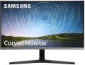 Samsung C27R500FHRX Curved