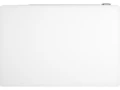 HP Inc. LASERJET PRO M130a MFP G3Q57A