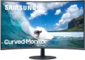 Samsung C27T550FDRX