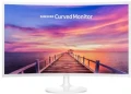 Samsung C32F391FWUX C32F391FWUX